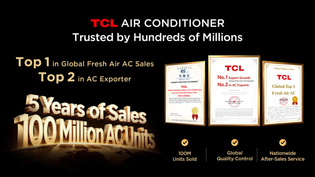 2-TOP-Global_TCL-AIR-CONDITIONER.jpg