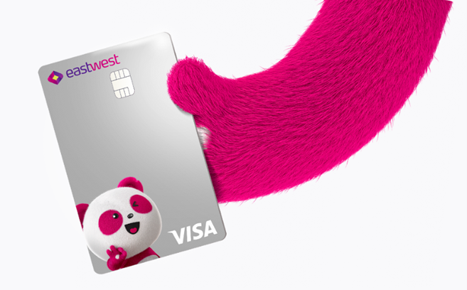 EastWest x foodpanda co-branded credit card.png