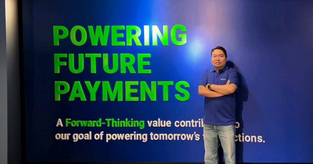 Fiuu_CEO_Eng Sheng Guan_Backdrop.jpg