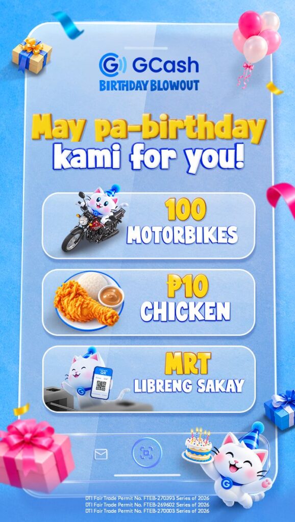 GCASH BIRTHDAY KV.jpg