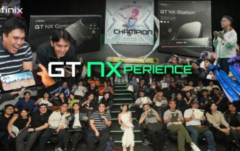 Infinix GT NXperience 1.jpg
