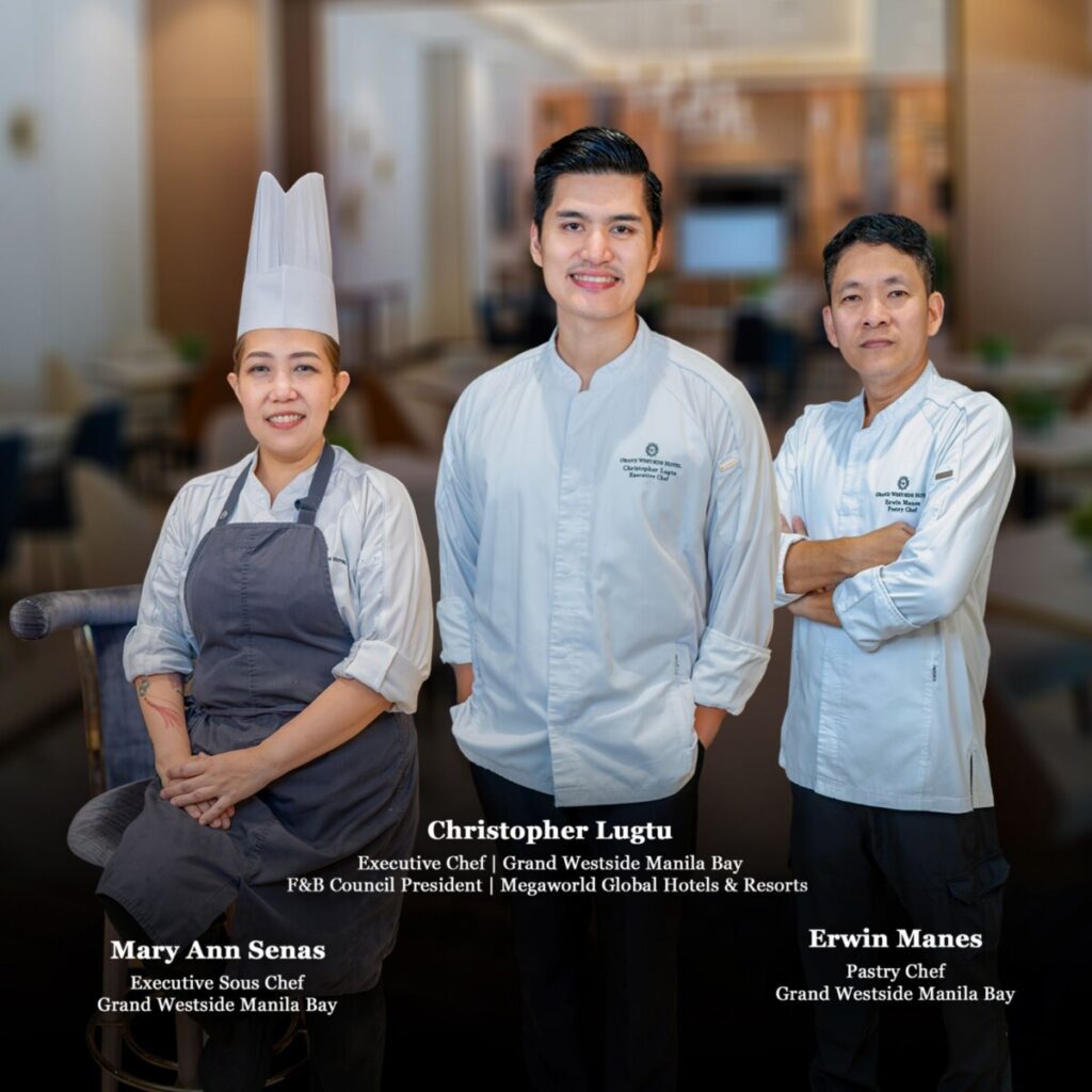 International Chefs Day.jpg