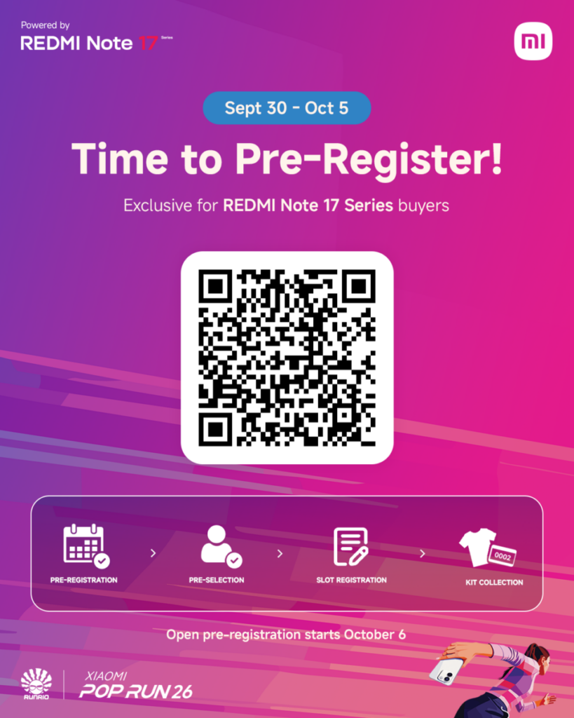 KV2-registrationdetails.png