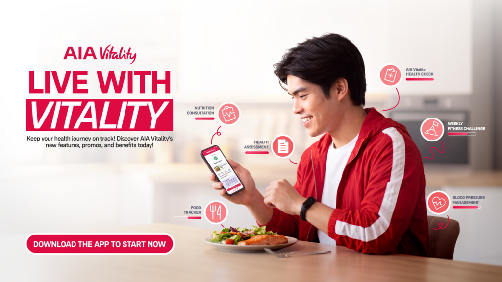 Live With Vitality KV.png