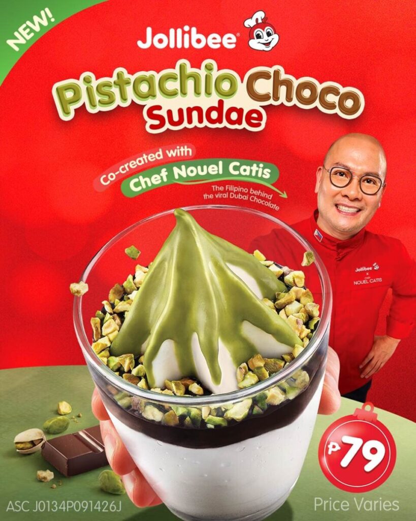 Pistachio Choco Sundae Pubmat.jpg