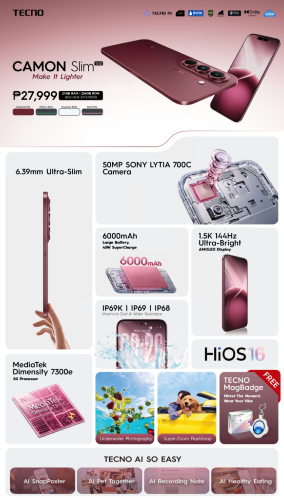 Product one page.png
