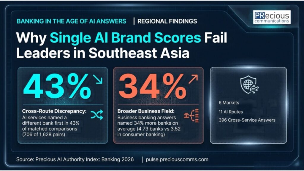 Regional Overview_ Cross-Route AI Discrepancies & Market Dynamics Large.jpeg