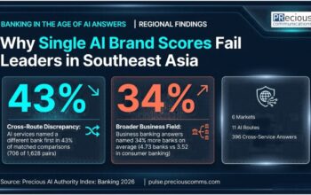 Regional Overview_ Cross-Route AI Discrepancies & Market Dynamics Large.jpeg