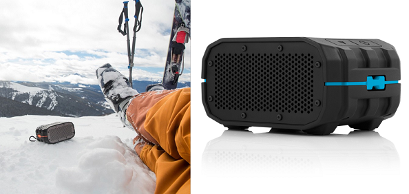 Four #BravenBold Challenges You Can Conquer with BRAVEN