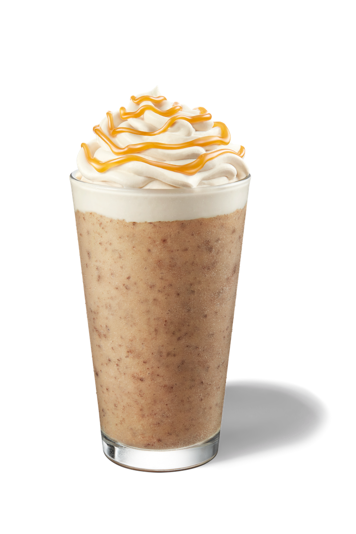 Say Hello to Summer with New Beverages and More from Starbucks
