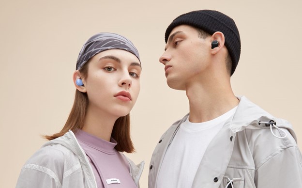 realme Buds Q2 Launches on May 20 – Audio Made Even Better