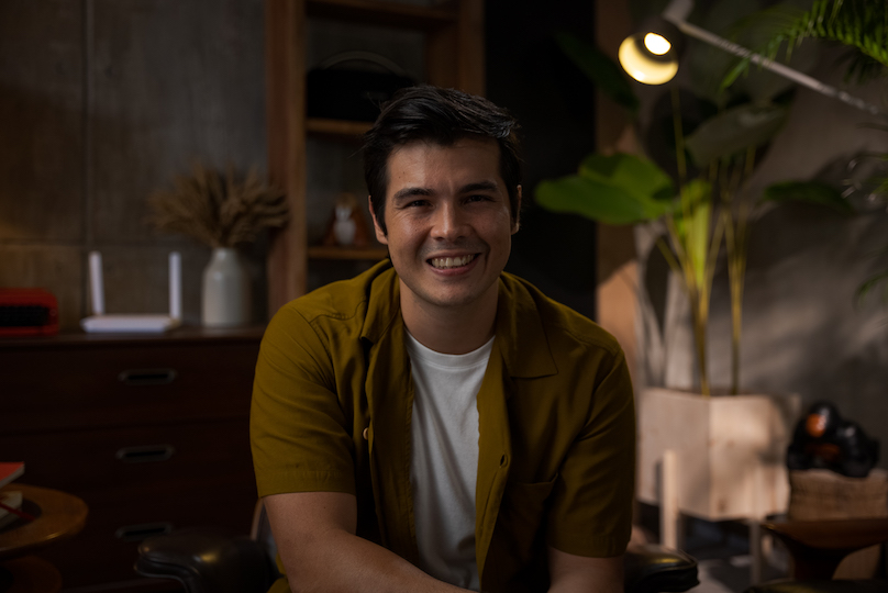 Celebrity Dads Collaborate with PLDT Home for #NoDadLikeYou Series