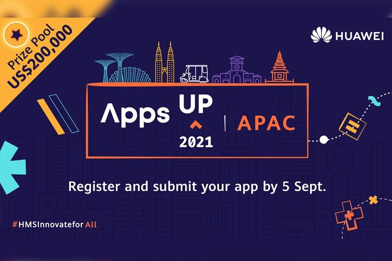 Jumpstarting Growth: How ‘Hacking’ Your Apps Can Be a Solution for You