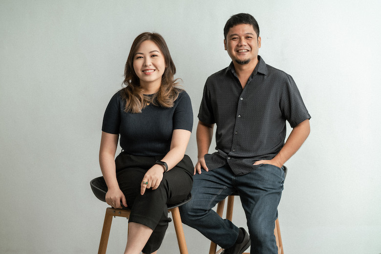 YGG Raises $4.6M From a16z to Accelerate Play-to-Earn Gaming