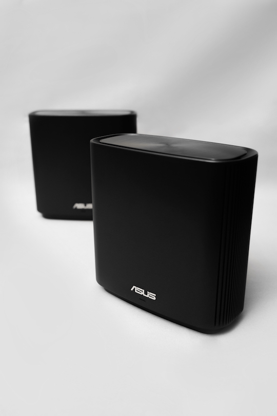 These Wifi 6 Routers are the New Work-from-Home Essentials