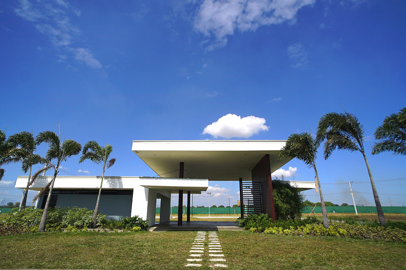 Amaia Scapes Pampanga to Offer More Spacious Premier Residences