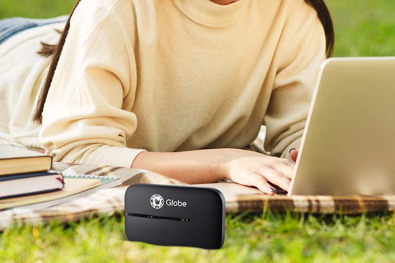 5 Ways To Conquer Mondays Like A Boss