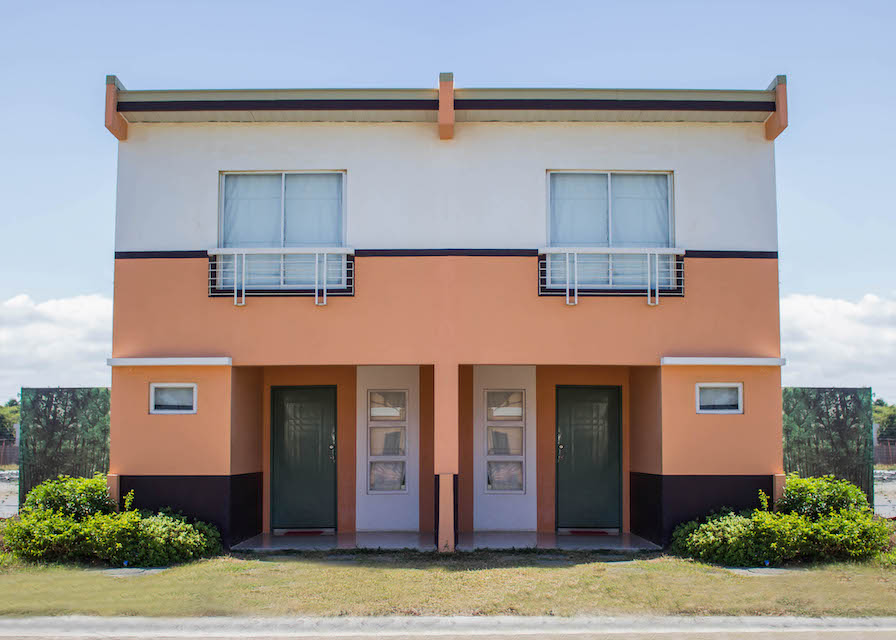 BRIA Homes continues to help drive economic growth in the Philippines