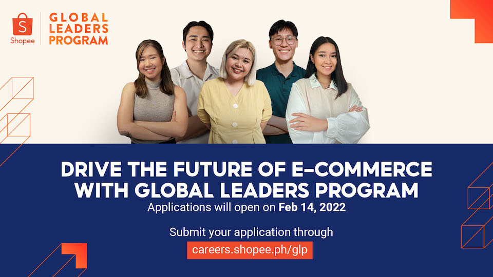 To Push E-Commerce Forward, Developing Tech Leaders is Key￼