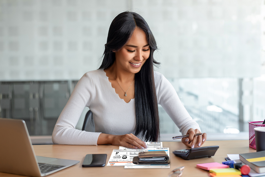 Save On Service Fees When You Pay Over 700 Billers via Metrobank Online