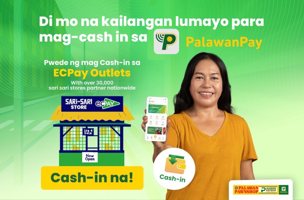 palawanpay