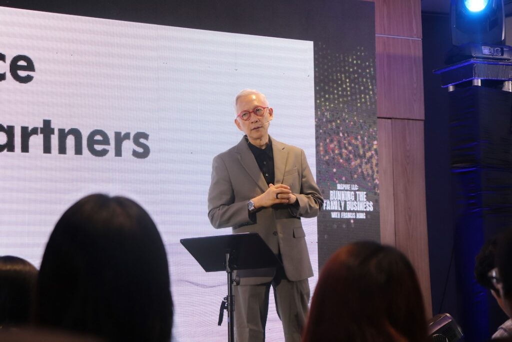 SMX Academix