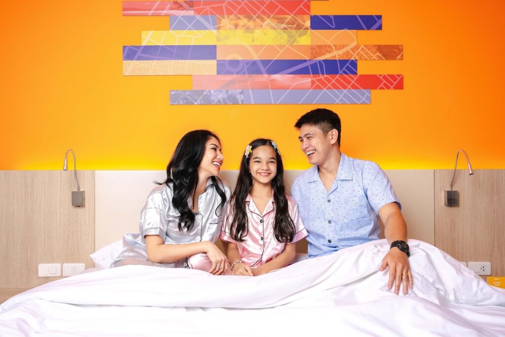 Park Inn by Radisson Davao
