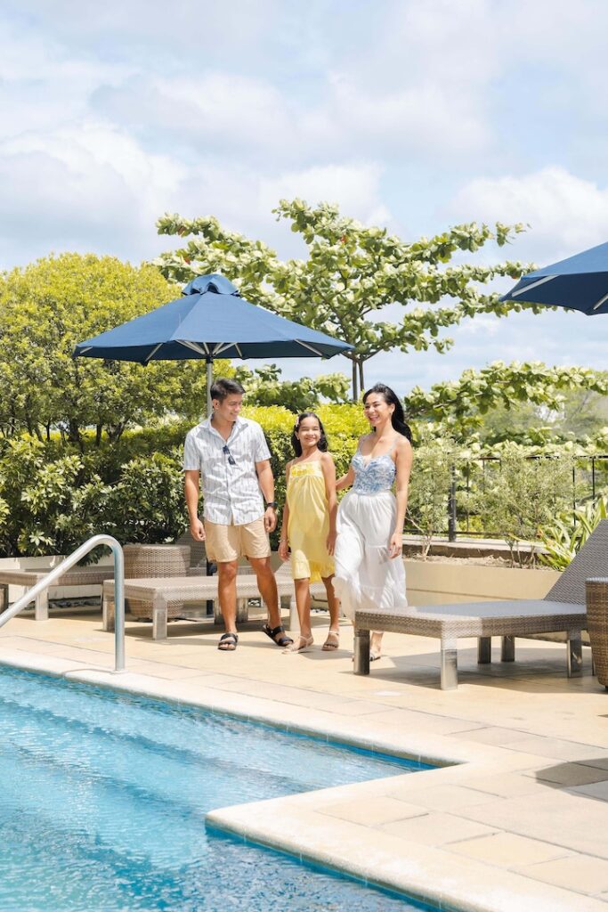 Park Inn by Radisson Davao