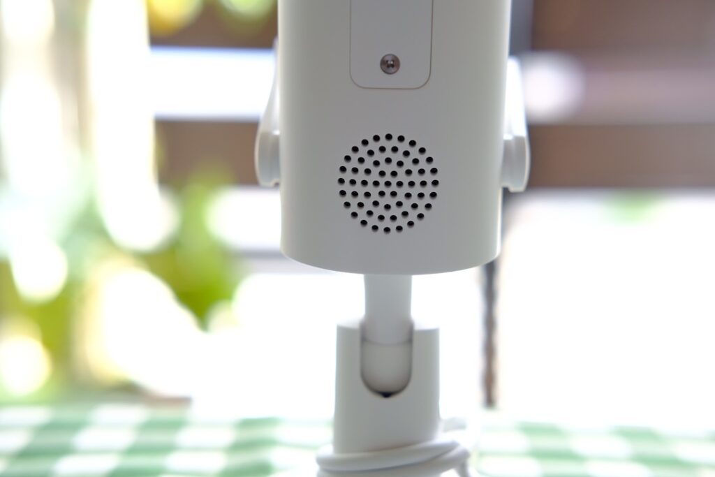 Xiaomi Outdoor Camera