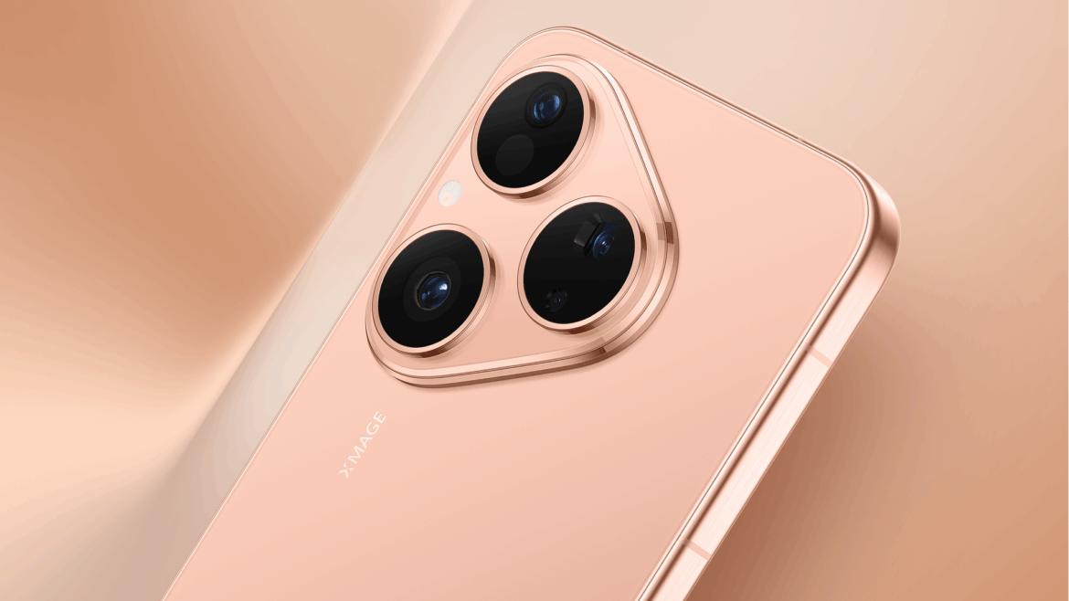 HUAWEI Pura 80 Launches in the Philippines: Pre-order Now with Freebies
