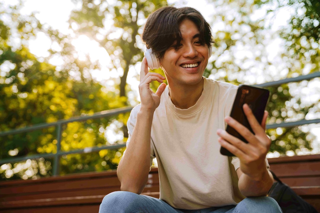 Smart & TNT Launch ViLTE: High-Quality, App-Free Video Calls