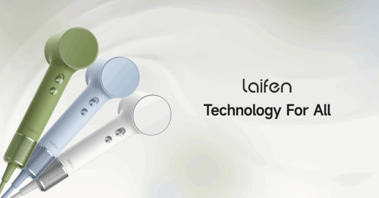 Laifen