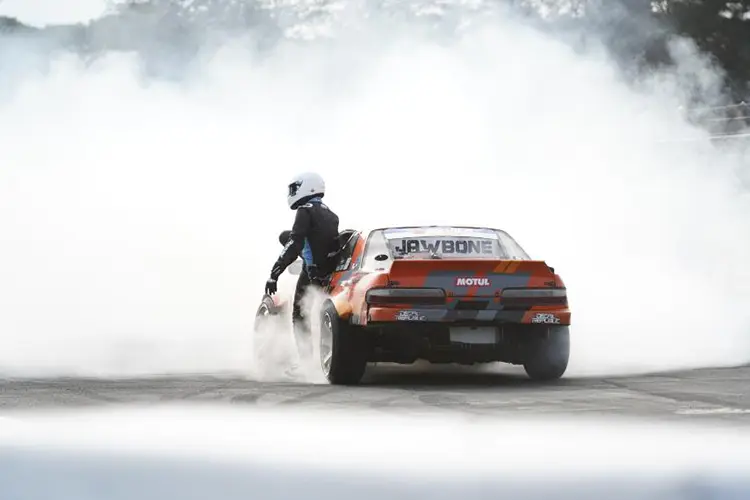 Nissan Festival 2026: A Celebration of GT-R Heritage & Future Tech