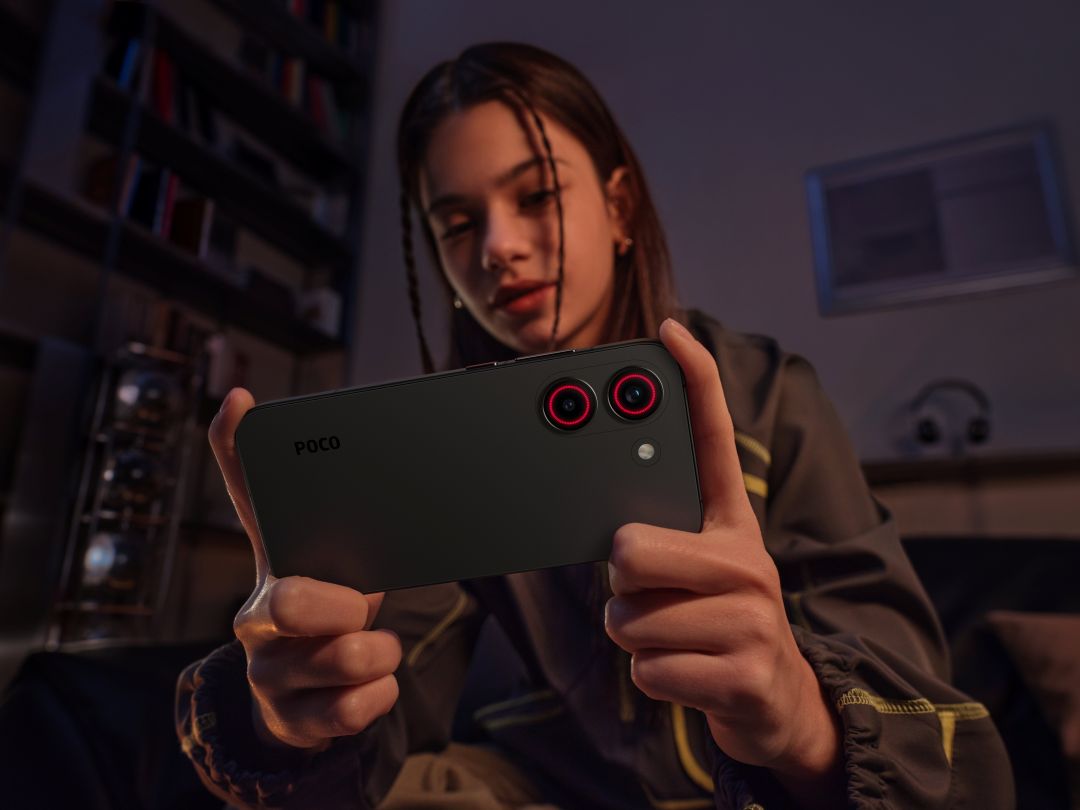 POCO X8 Pro Series PH Launch: Price, Specs & Iron Man Edition