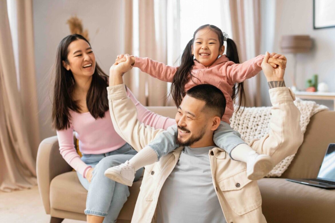 New AIA and BPI AIA Retirement Plans for Filipinos