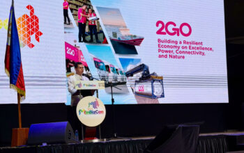 Cebu Business Forum-WCH.jpg