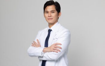 Dr. James Co Large.jpeg