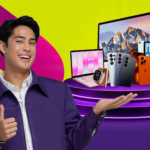 EastWest Hot Deals Gadgets Promo.png