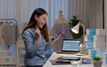 EastWest launches ECHO for business owners.jpg