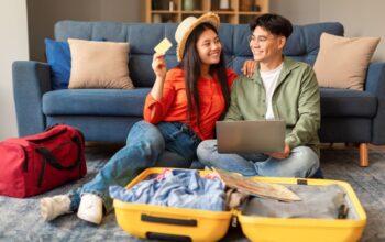 EastWest rewards Horizons Club members with lifestyle and travel prizes.jpg