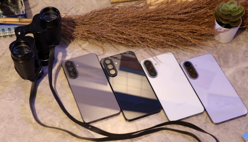 Galaxy A57 and A37 5G.JPG