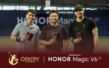 Gentry x HONOR V6.png