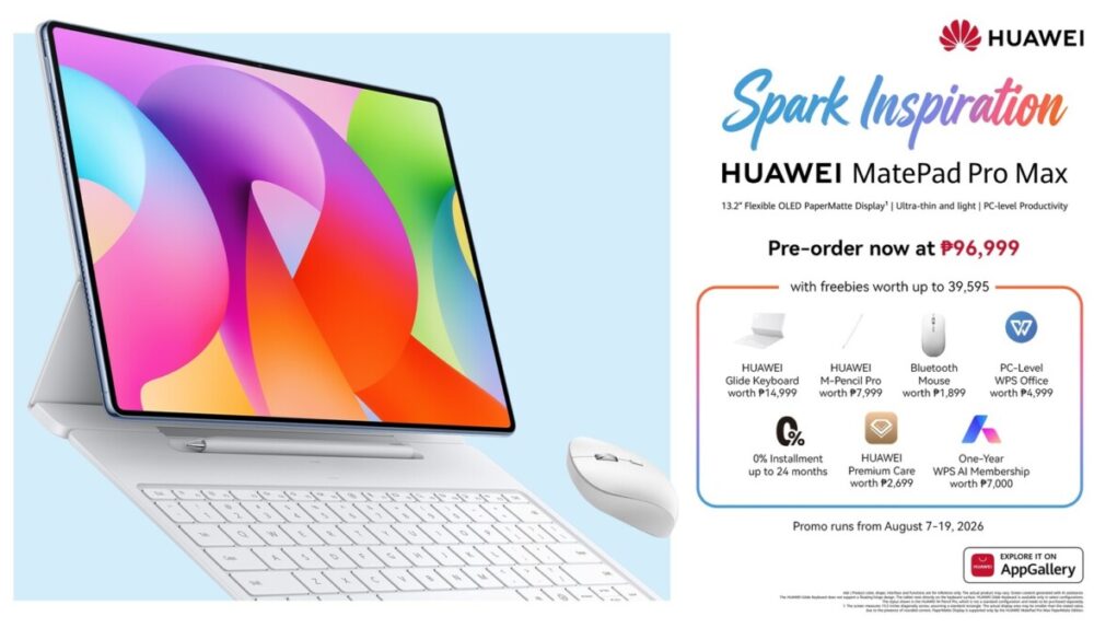 HUAWEI MatePad Pro Max Pre-OrderK.jpeg