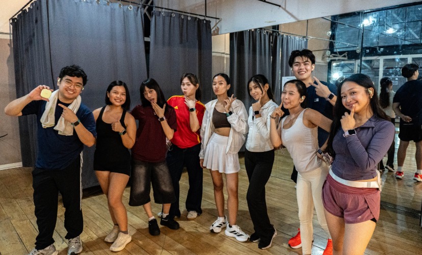 Huawei Fit Fest: Smarter Fitness for Every Filipino