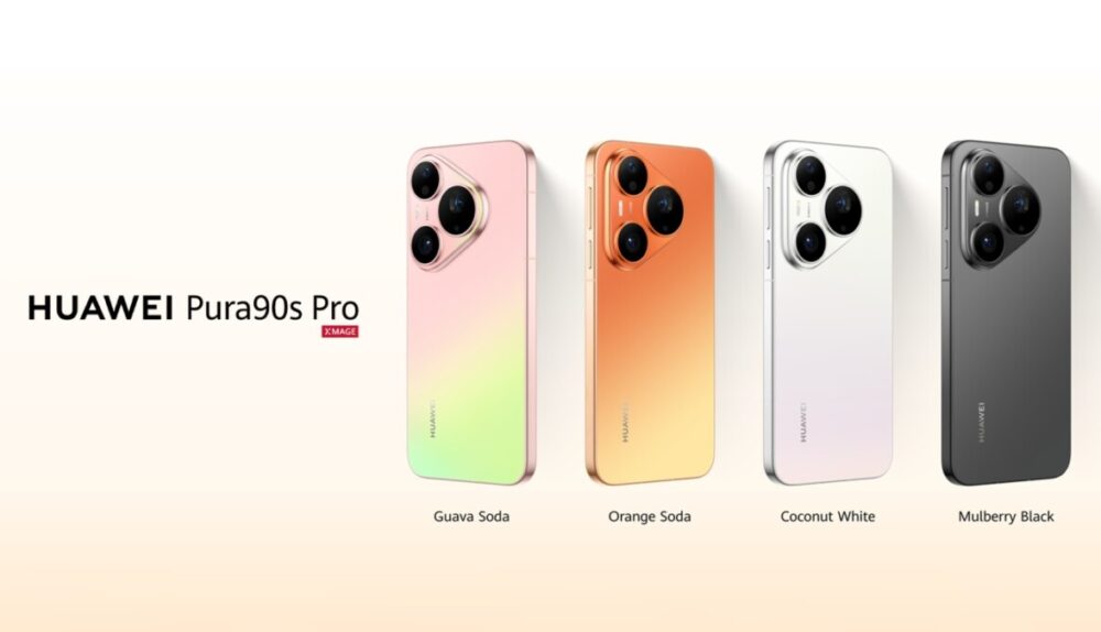 Huawei Pura 90s Pro.jpg