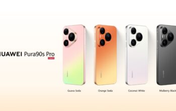 Huawei Pura 90s Pro.jpg