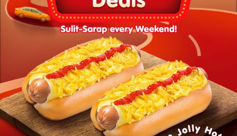 Joy Thru Deals 2026.jpg