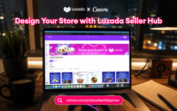 Lazada Philippines x Canva Partnership.jpg