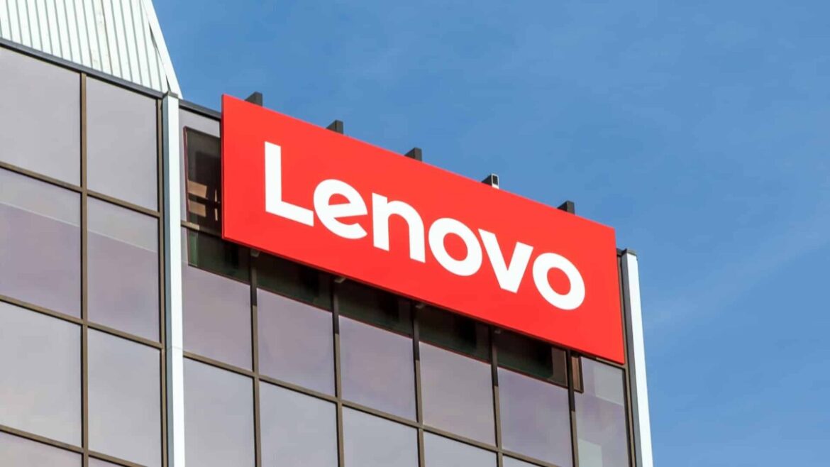 Lenovo Helps PH Businesses Fight AI Cyber Threats