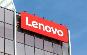 Lenovo Photo 1.jpg